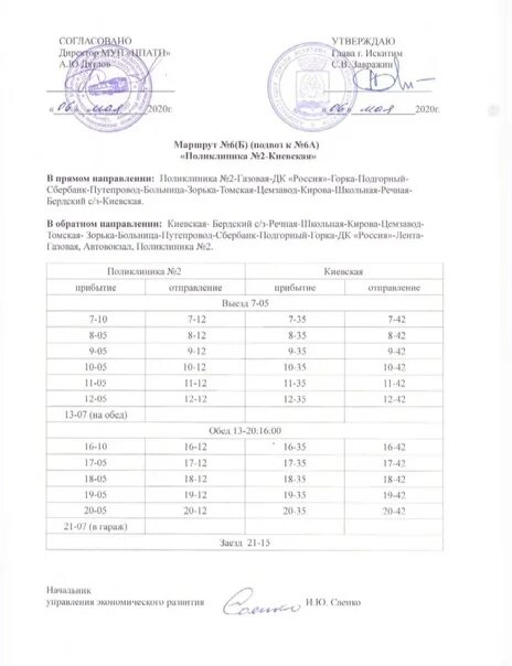 Расписание газели искитим. Расписание автобусов Искитим 2021. Расписание автобусов Искитим ложок. Расписание автобуса 2 Искитим газовая Киевская. Расписание автобусов Искитим ложок 9а автобус.