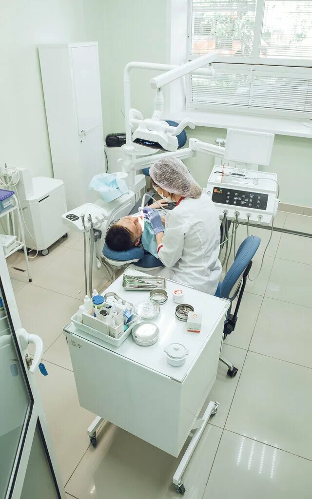 осыпная стоматология кострома. осыпная 1 кострома. кострома областная стоматологическая поликлиника. стоматологическая костромской. новая стоматология кострома магистральная кострома.