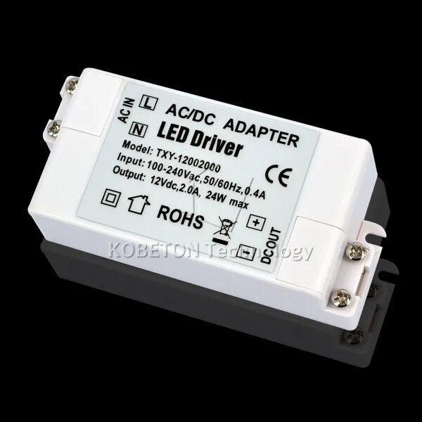 Купить светодиодный трансформатор. Adapter 24w 220v-12v 2 a адаптер. Led Power Supply DS-10 ac220-240v 50/60hz. AC/DC адаптер 12v 100w 24v. Трансформатор 230/12v для светодиодных ламп.