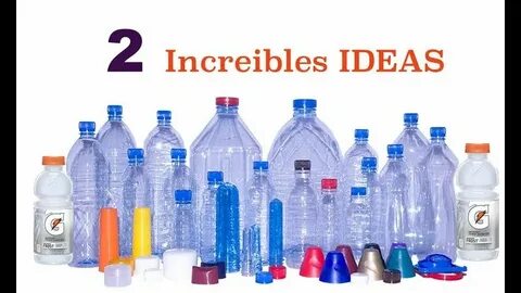 Видео мас адамдармен жыныстық қатынас өте