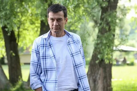 Исполнитель роли эмильена в такси 9 букв