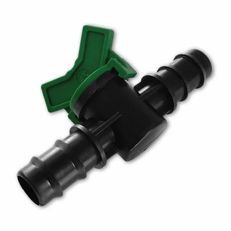 Адаптер для капельной трубки 8021454-1. Фитинги для капельного полива. Фитинг миникран стартовый пнд ф17 оранж. Поливчик набор тройников зажимных для капельной ленты 10 шт 4570. Фитинги для капельного орошения.