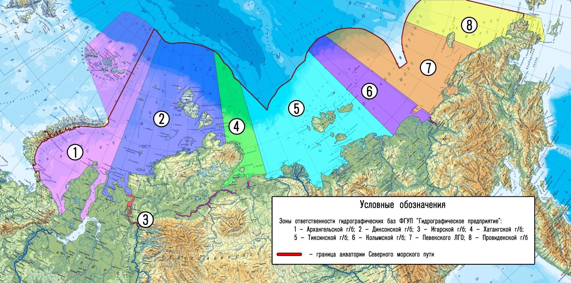 характеристика акватории. акватория на карте. характеристика акватории. глубоководные порты черного моря. характеристика акватории.