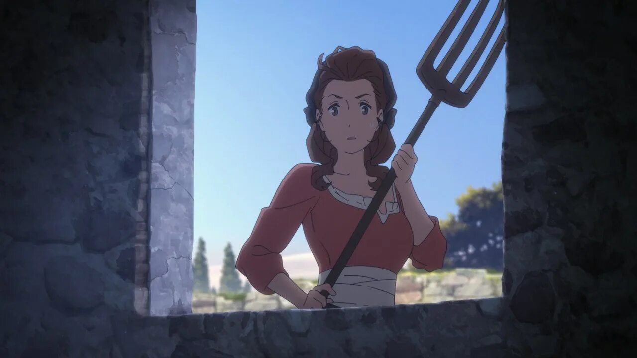 Rochersha. Бен кингсли остров проклятых. Укрась прощальное утро цветами обещания макия и ланг. Rochersha. Донал глисон бойфренд из будущего.