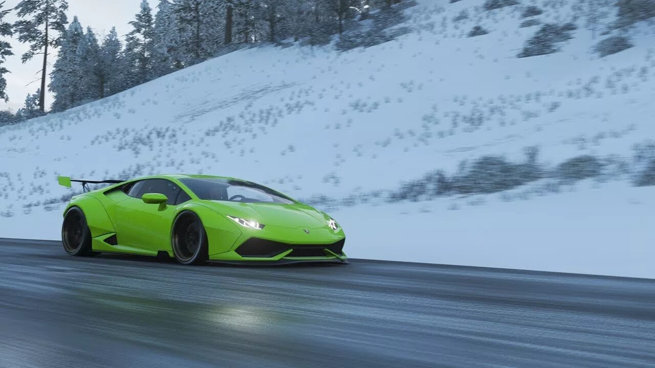 Форза хорайзен 4. Форза Хоризон 4 Винтер. Forza Horizon 4 Winter. Forza Horizon 4 Winter MCLAREN. Horizon 4 pc