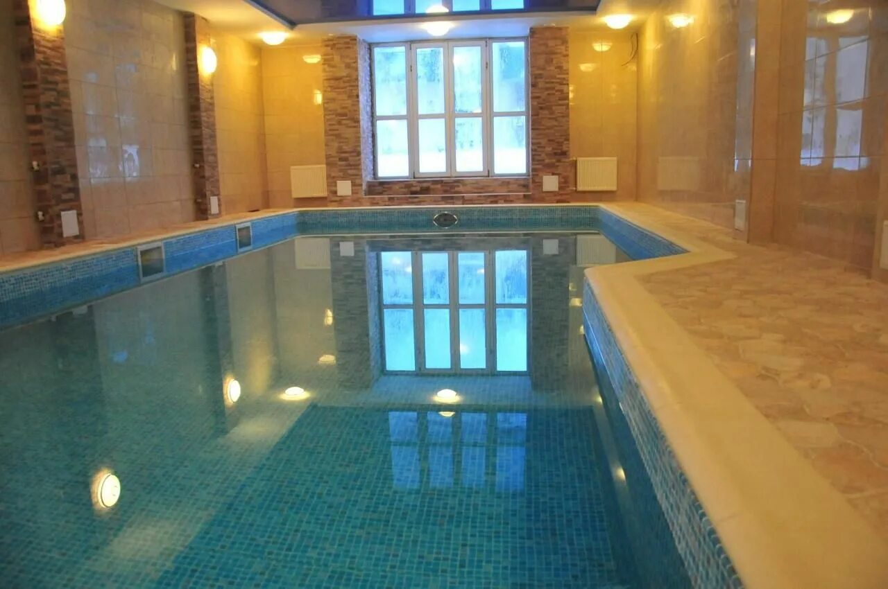 Лафер ренессанс сергиев посад. Hotel&amp;spa лафер ренессанс. спа-отель лафер ренессанс сергиев посад. лафер ренессанс 35, д. смена.