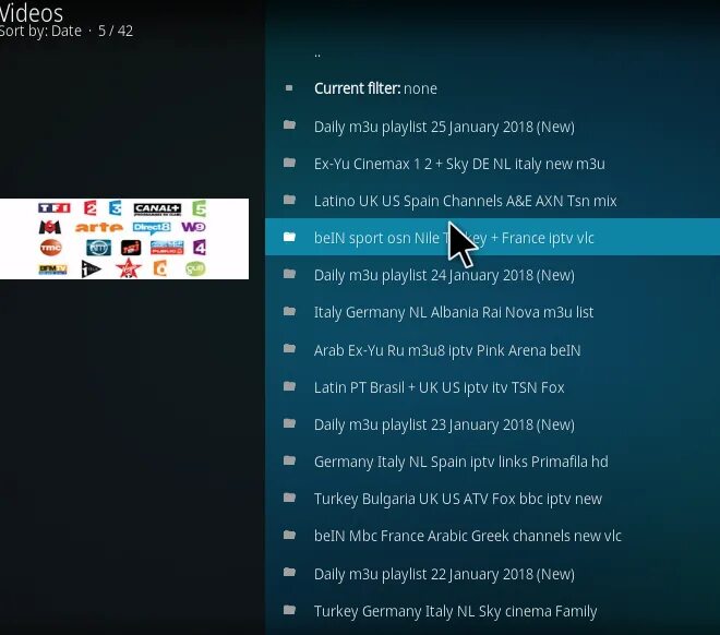 Плейлист IPTV m3u. URL плейлиста для IPTV m3u. Плейлисты для IPTV m3u. Плейлисты IPTV каналов m3u.