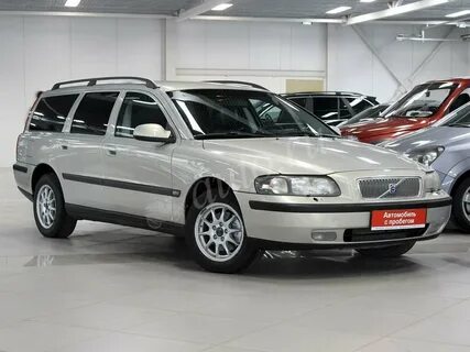 2002 год отзывы