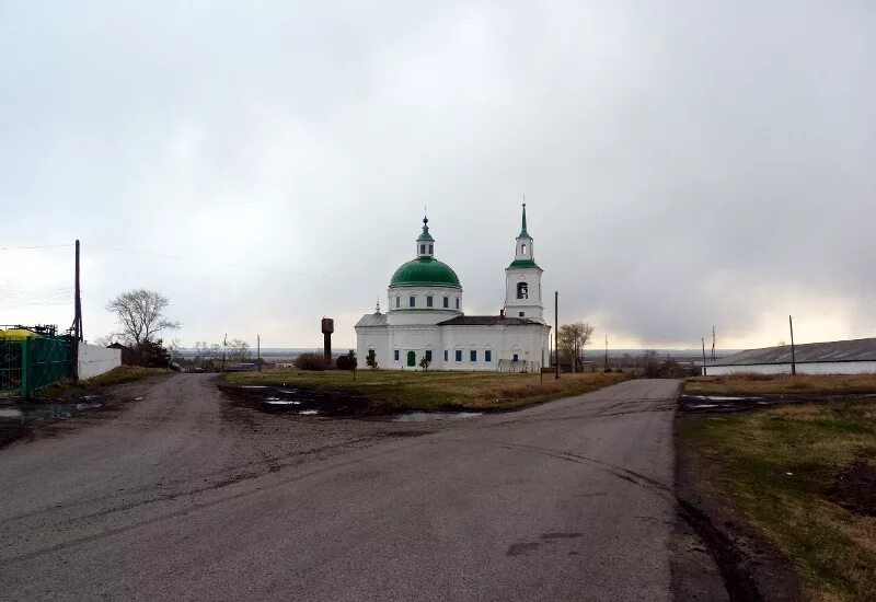 Ишимская область посёлок боровое. Село боровое тюменская область одноклассники ишимский. Село боровое тюменская область одноклассники ишимский. Село боровое тюменская область одноклассники ишимский. Село боровое тюменская область.