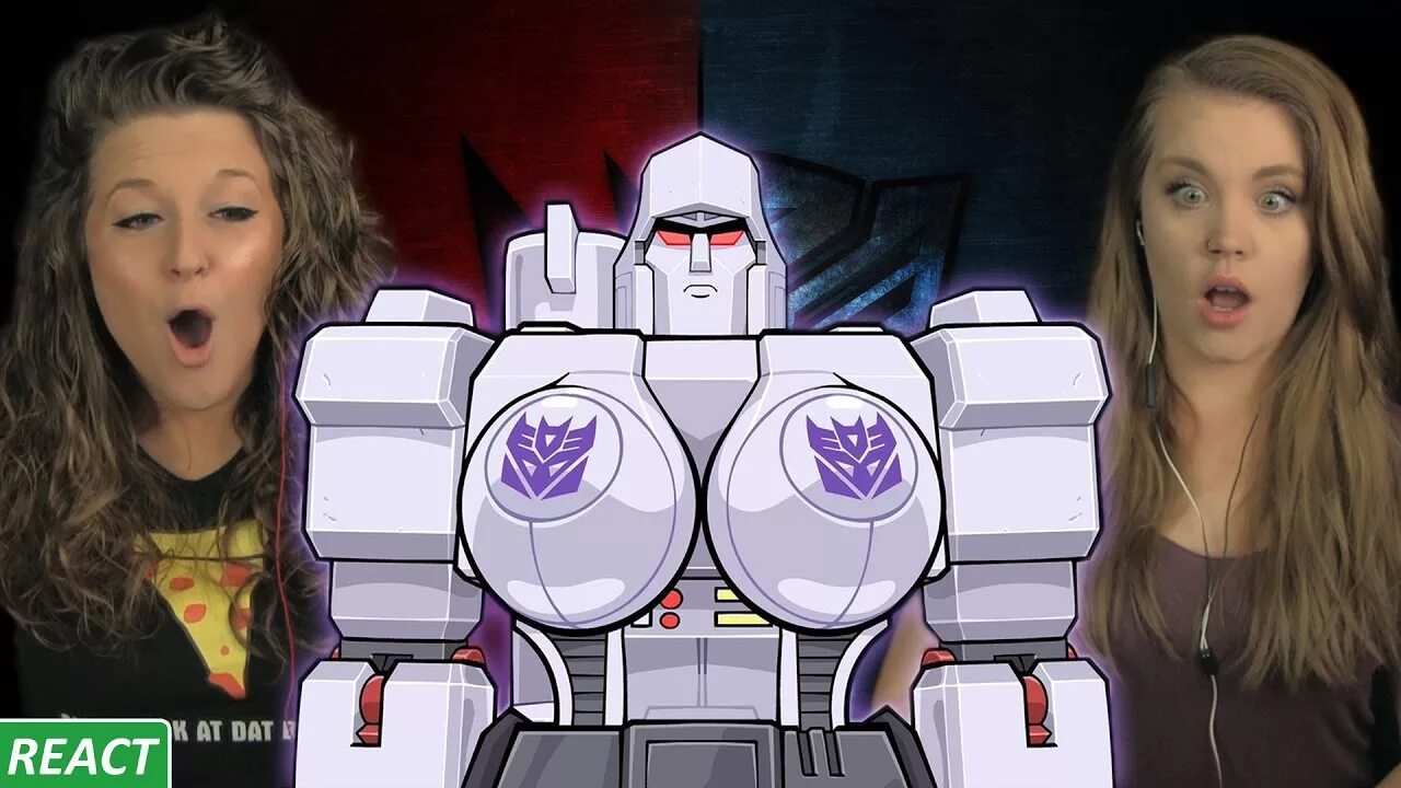 React transformers. Трансформеры реакция. реакция трансформеров на ти. transformers от flashgitz. трансформер стронг.