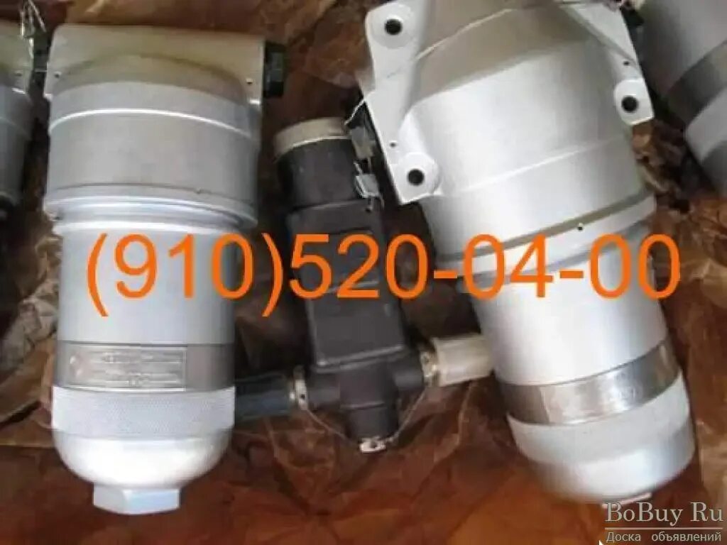 фильтроэлемент фг33-10. сн 1. фильтр фг11сн-1 описание. 03 04. 373-01.