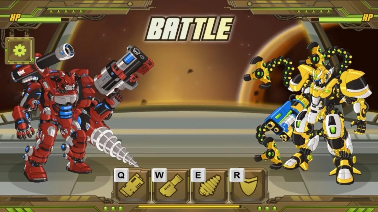 Супер робот 2. Игра супер робот. игры про мальчика против роботов. игра robo fighter. robot аркада.