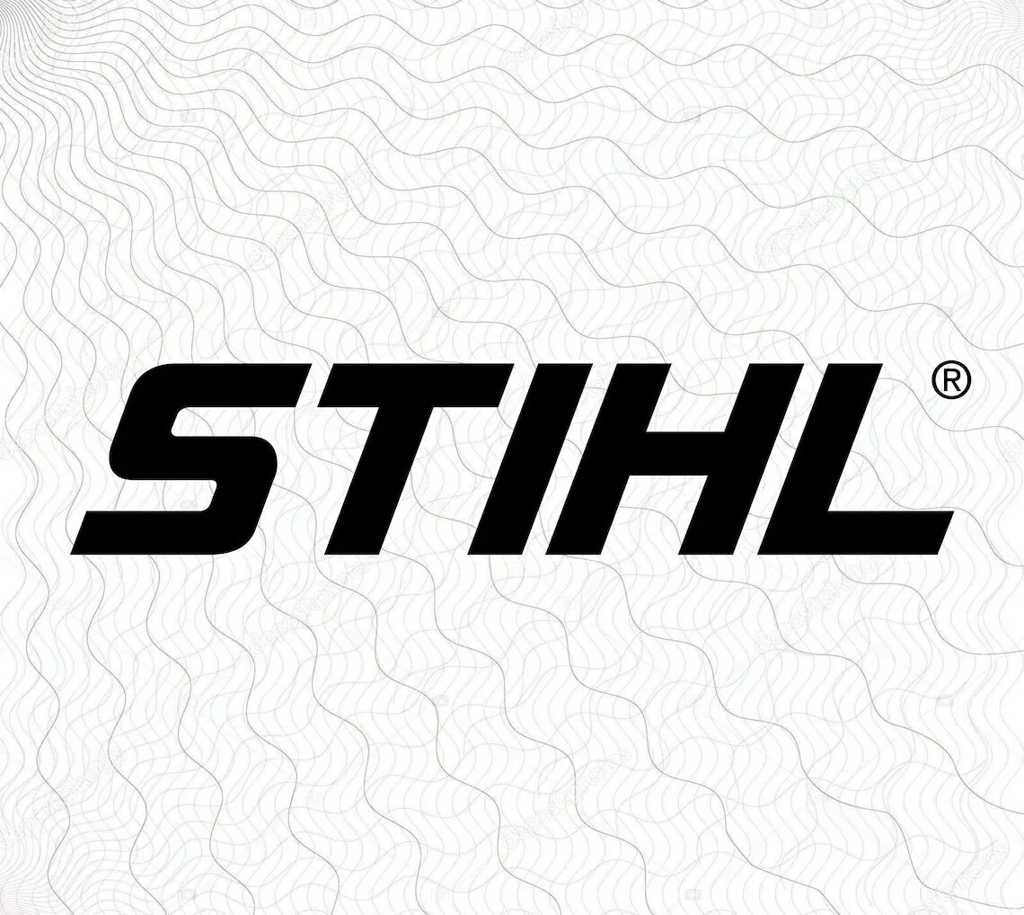 Stihl logo. Stihl надпись. Штиль фирма логотип. Эмблема Штель. Буквы штиль