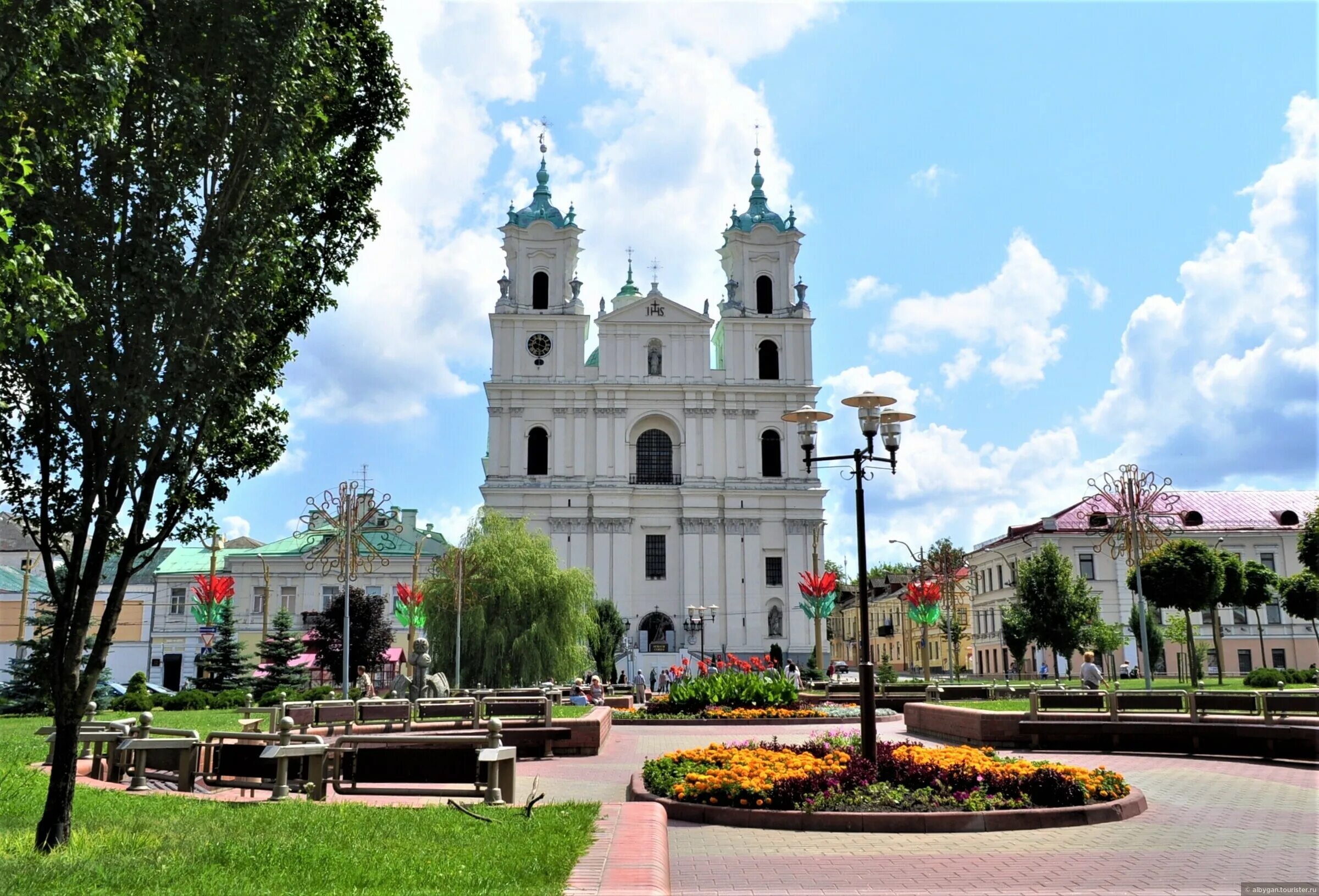 5 г гродно. Гродно беларусь. гродный белоруссия. город гродно. королевский гродно.