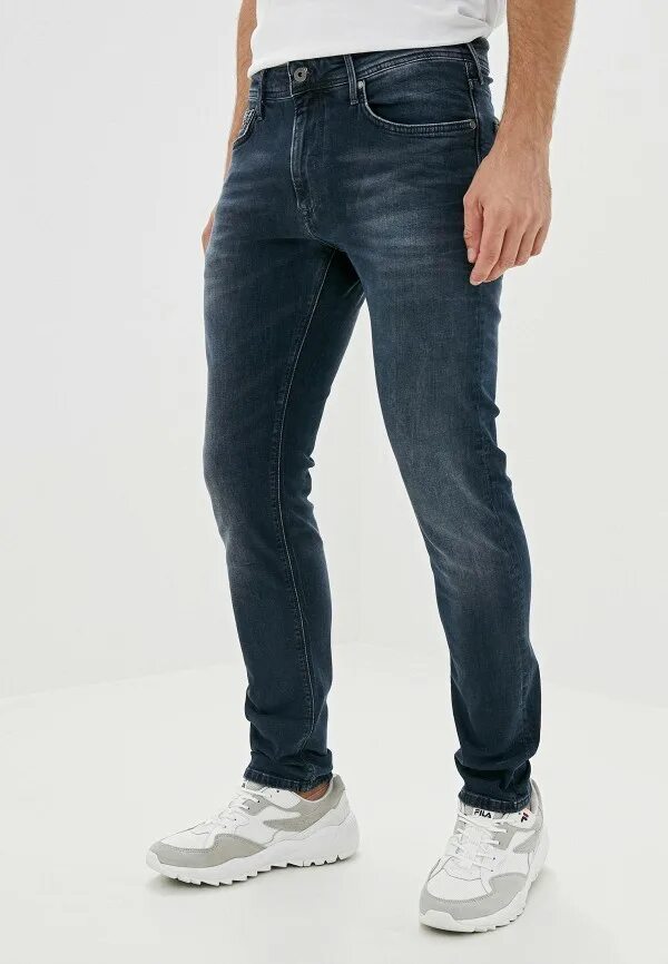 Pepe jeans мужские купить. Pepe Jeans мужские зауженные джинсы черные. Pepe Jeans джинсы мужские. Pepe Jeans London джинсы мужские серый. Бирюзовые джинсы мужские.