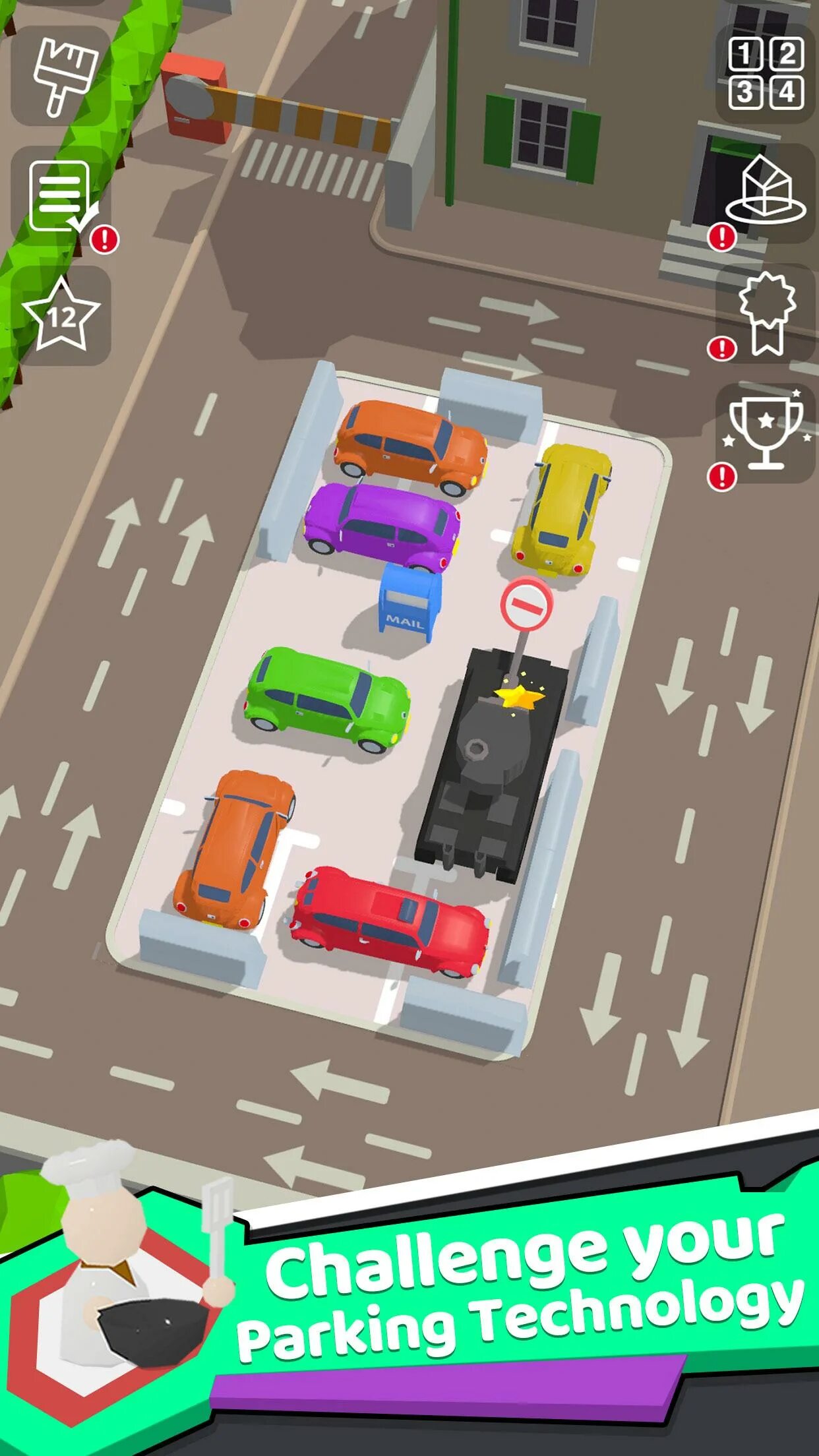 Parking игры на телефон. Паркинг игра. Parking Master. МАСТЕРПАРКИНГ паркинг мастер. Parking игра 6+.