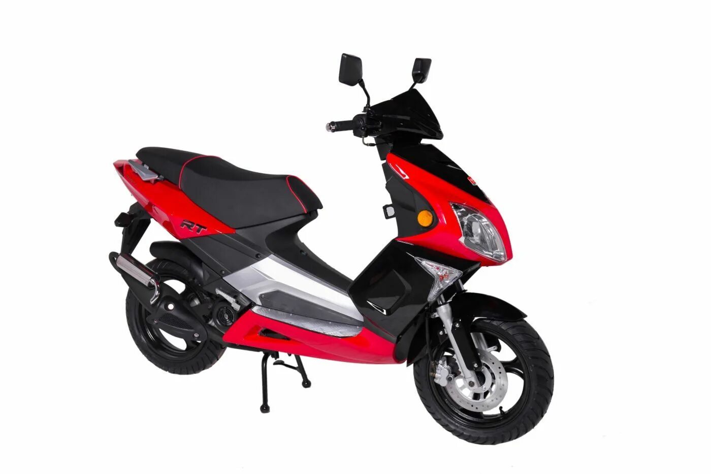 Скутер Матрикс 50. Moto-Italy RT 50. Armada RT-50 скутер. Скутер RT 50 Sport. Скутер 50куб