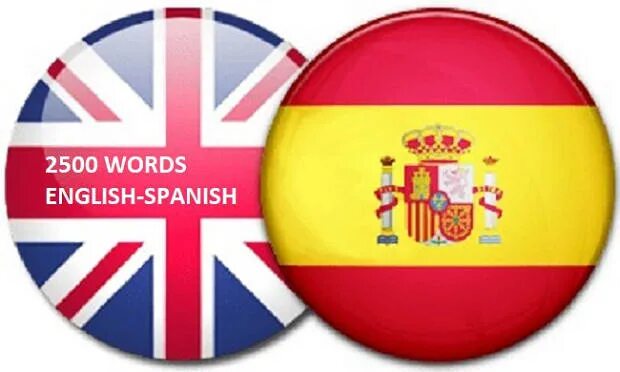 Translating english to spanish. Spanish to english. espanol.