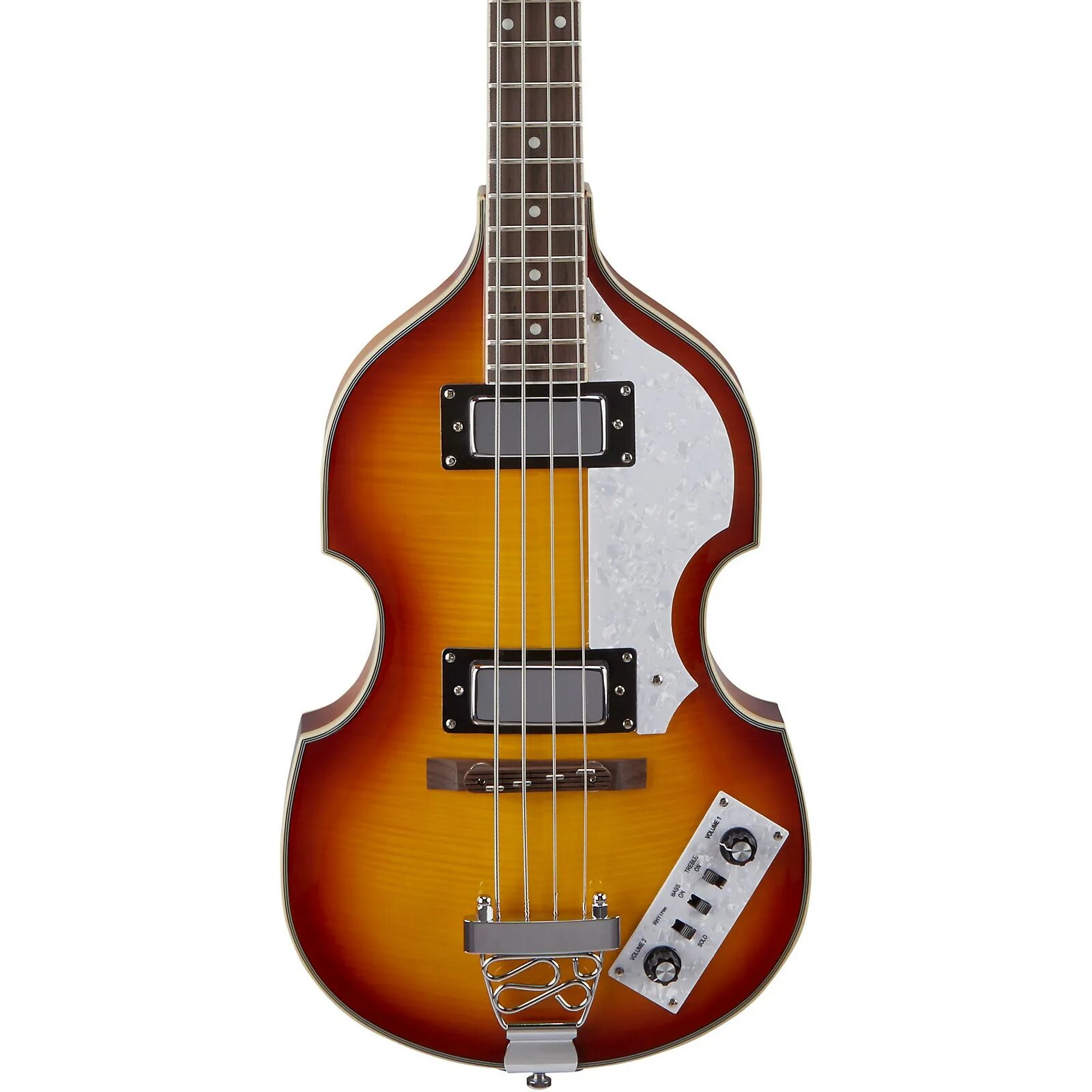 Hofner Violin Bass. Gibson Violin Bass. Бас гитара Винтаж Виолин бас. Violin Bass Guitar. Violin bass