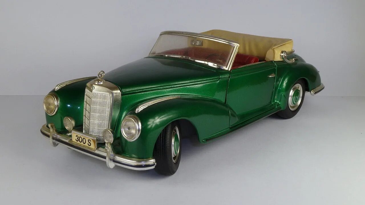 Mercedes-benz 300s cabriolet. Mercedes-benz 300s cabriolet. Мерседес бенц 1952 190. Mercedes-benz w186. Мерседес 300.