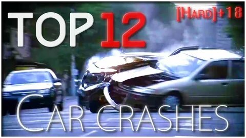 Crash hard 2.0