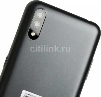 Samsung sm m127f dsn