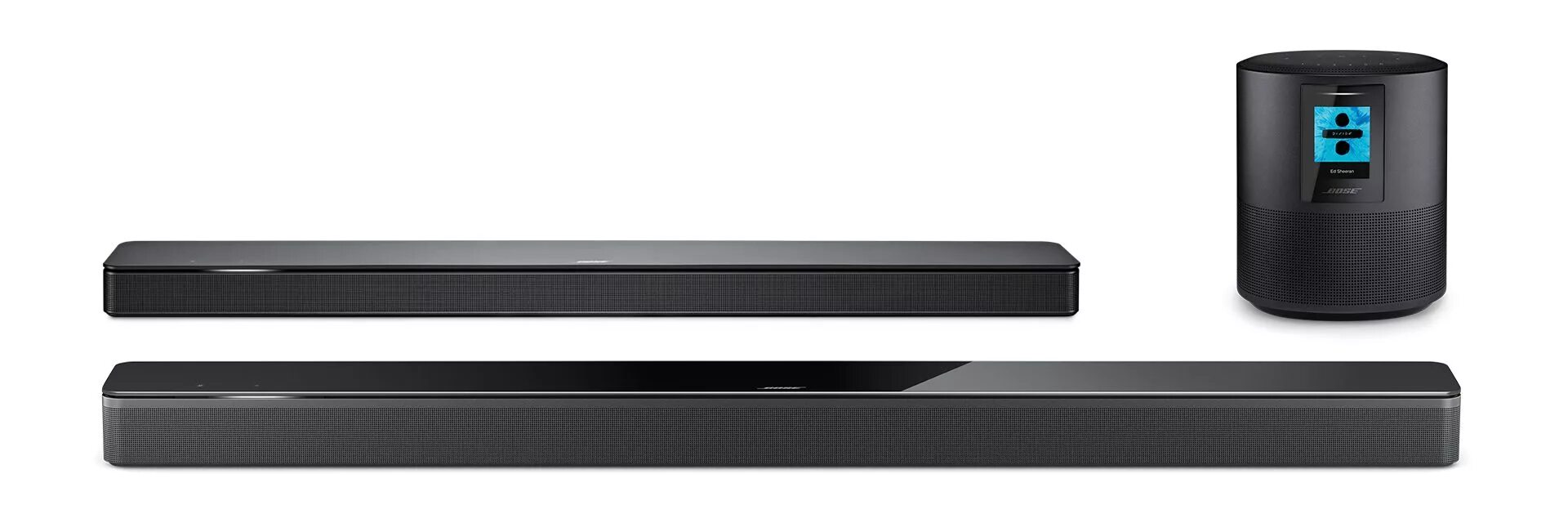 Колонка саундбар купить. Bose Soundbar 700. Bose Smart 500. Bose трансляционные колонки. Bose 700 колонка.