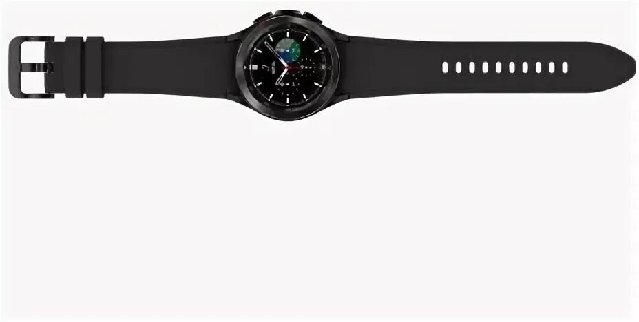 Samsung watch 4 42mm. Samsung galaxy watch 4 classic black. Samsung galaxy watch 42mm. Samsung galaxy watch 4 classic 46mm. Galaxy watch 4 classic 42 мм.