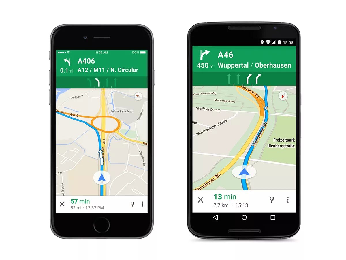 Google карты навигатор. Навигатор google maps. карта навигации. карта приложения. что такое карта навигации интерфейса.