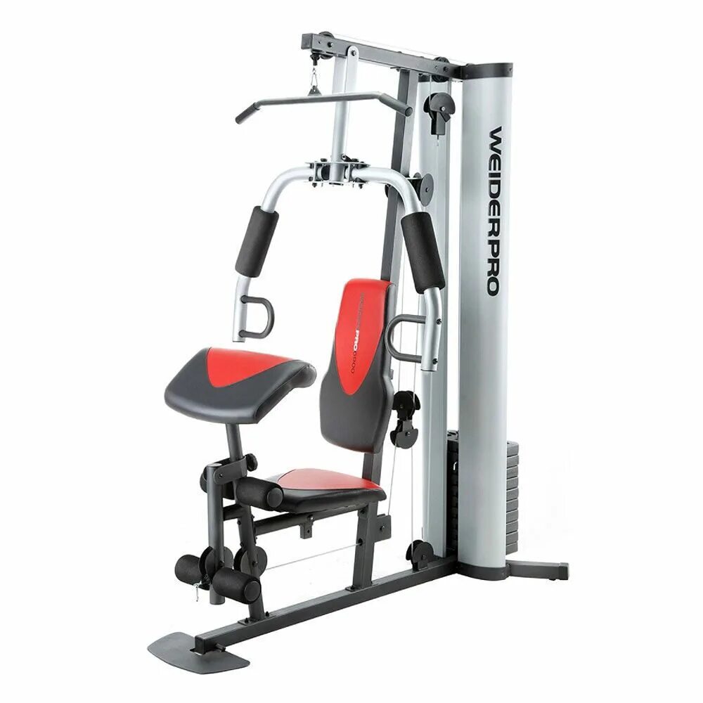 Тренажер л. Силовой комплекс weider pro 6900. тренажер weider pro 6900. мультистанция weider 6900. тренажер weider 8700.