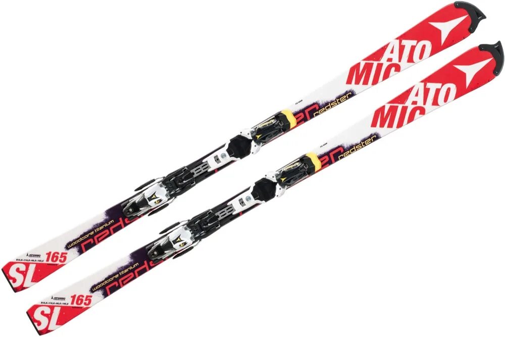 Горные лыжи sl fis. Горные лыжи sl fis. Горные лыжи rossignol hero ath. Горные лыжи sl fis. Горные лыжи blizzard racing.