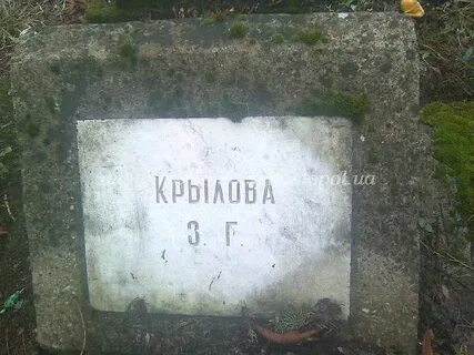 Найден з г