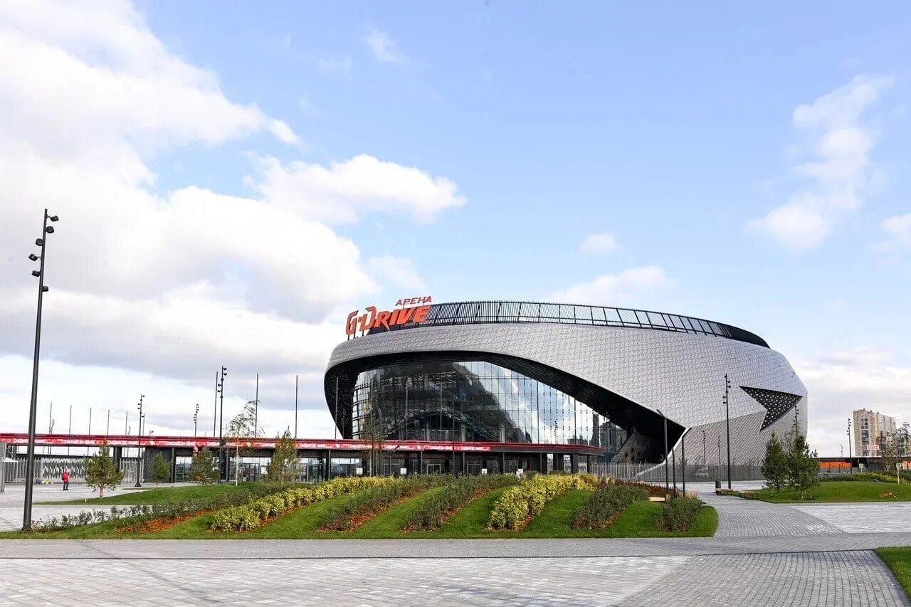 G drive арена вместимость. Ледовая арена авангард омск. g drive арена омск. омск хоккейная арена авангард новая. арена омск 2025.