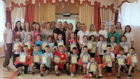 Лениногорск 5