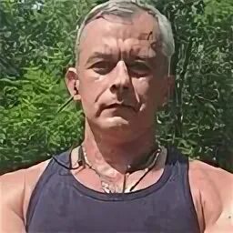Овен сургут. Owen автоматизация. Овен. Ул соборная 48 рязань. Овен рязань.