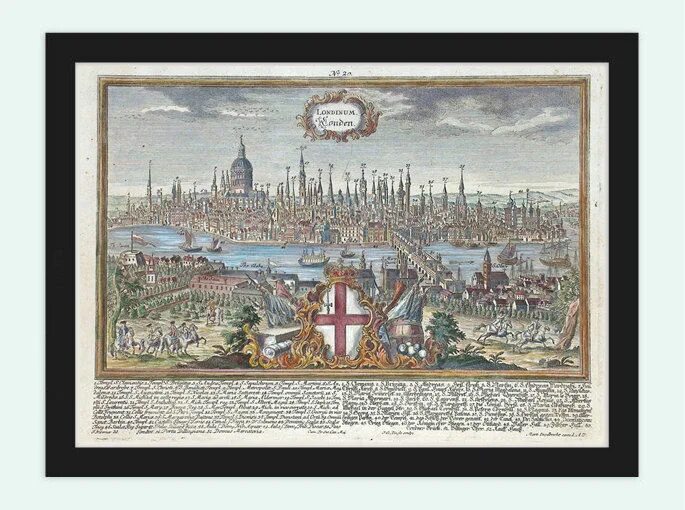 Лондон гравюра. Художник Гравюры Лондон. Гравюра карта Лондона с соборами. Красивая гравюра Лондона 2000 год.