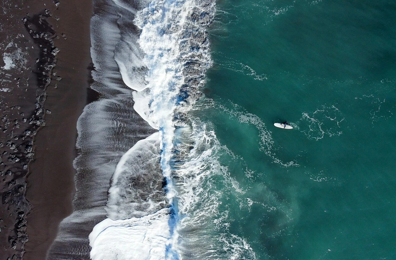 Халактырский пляж Камчатка серфинг. Камчатка океан. Тихий океан Камчатка. Тихий океан Камчатка вода. Камчатгидромет