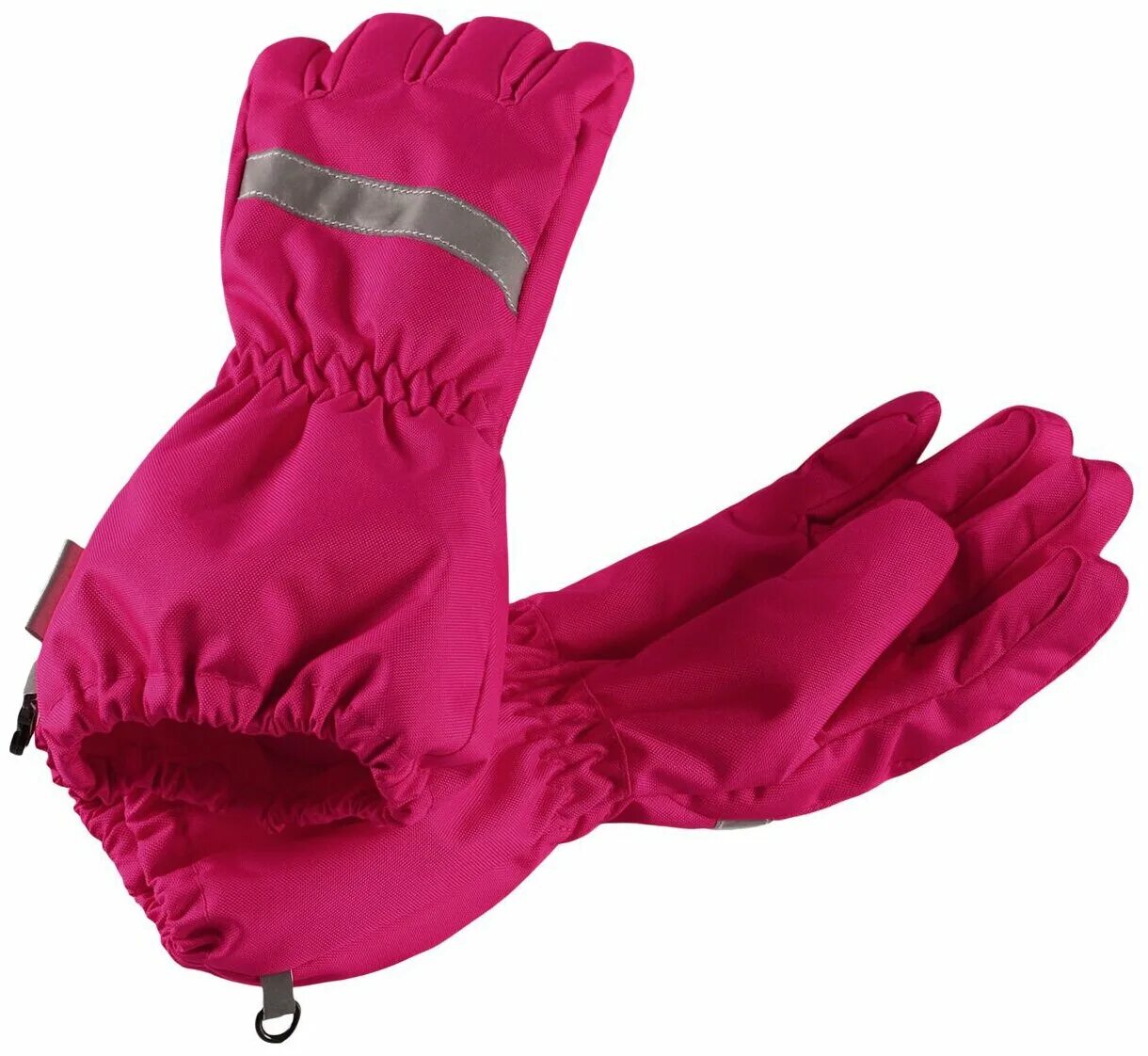 перчатки непромокаемые детские. перчатки мембрана reima. перчатки зимние непромокаемые для мальчика. горнолыжные перчатки marsnow. перчатки зимние детские.