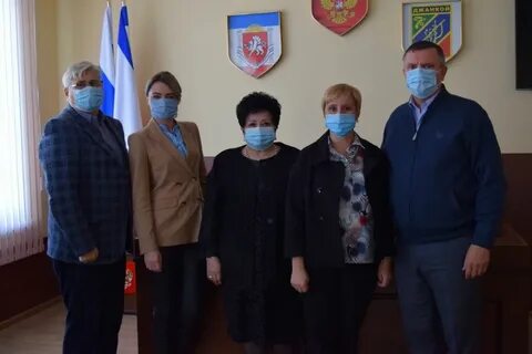 Джанкой последние новости