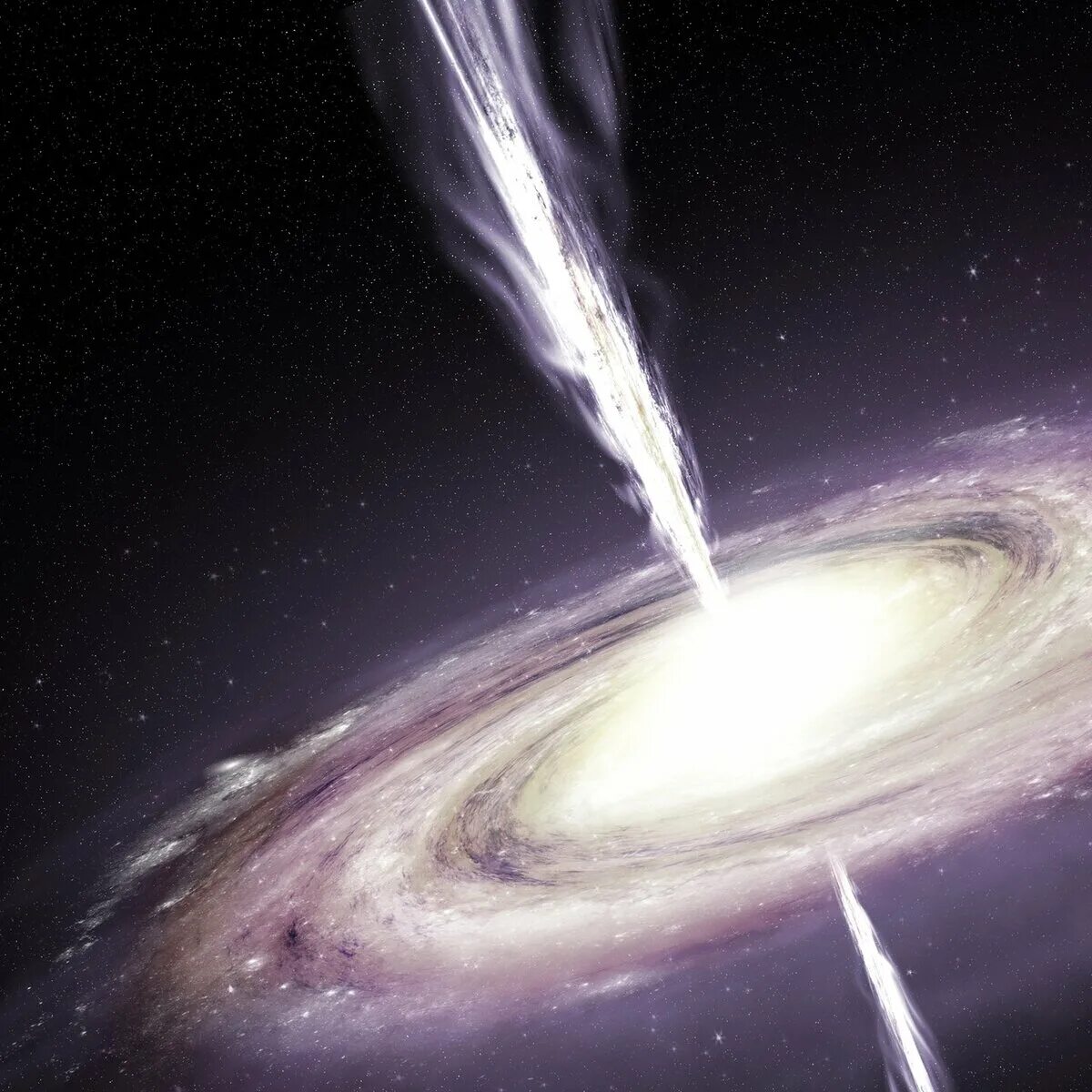Самая большая черная дыра во вселенной. Квазар q1634+706. Черная дыра Квазар. Квазары и пульсары. Квазары Пожиратели Вселенной.