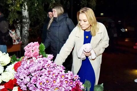 Что случилось 27 сентября