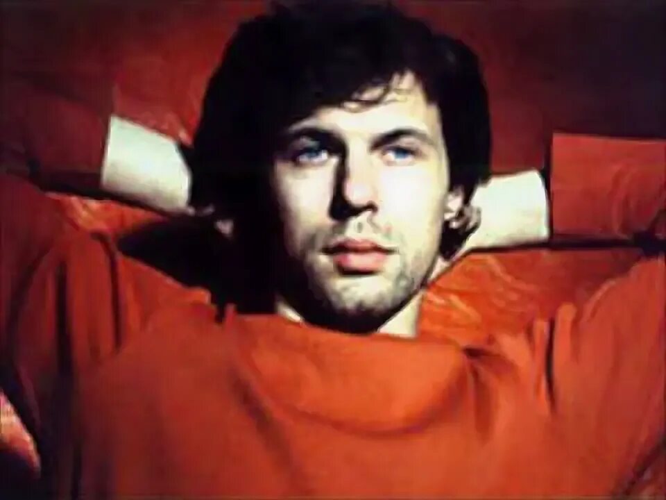 22-летие клуба "Грибоедов" в воспоминаниях Сергея Шнурова, Васи Васина и Евгения