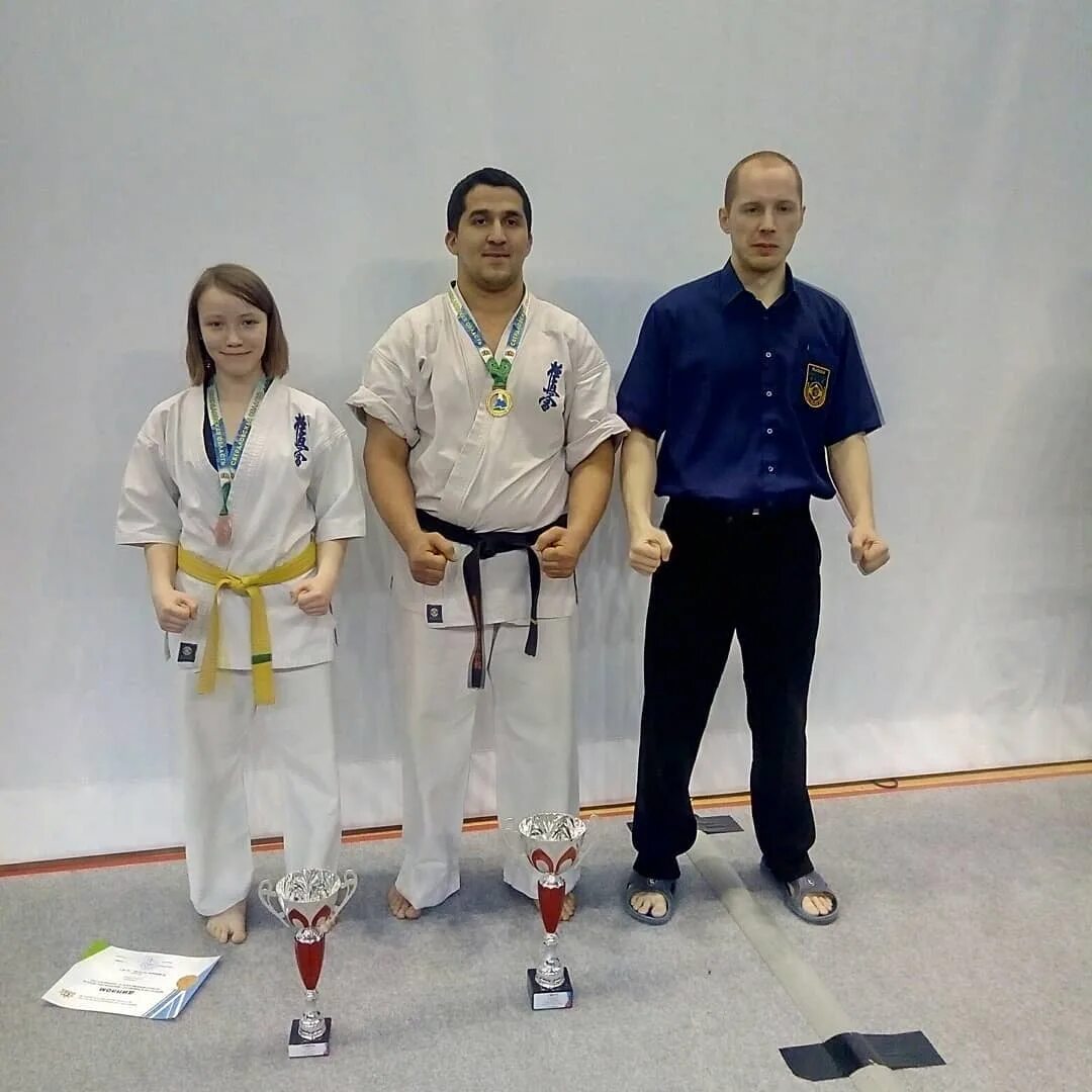 карате екатеринбург мебель. молот ск каратэ. евдокимов артем андреевич дюсш рекорд. каратэ киокушинкай соревнования кубок сатори самара. свердловская областная федерация киокушин каратэ-до.