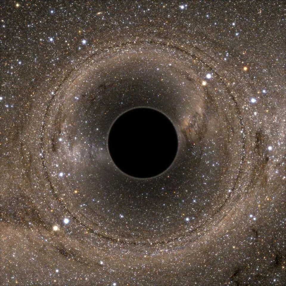 Черные дыры новые данные. Black hole ton 618. «Черной дыры» (Мириманов, 1997).. Снимки черной дыры. Чёрная дыра в космосе.