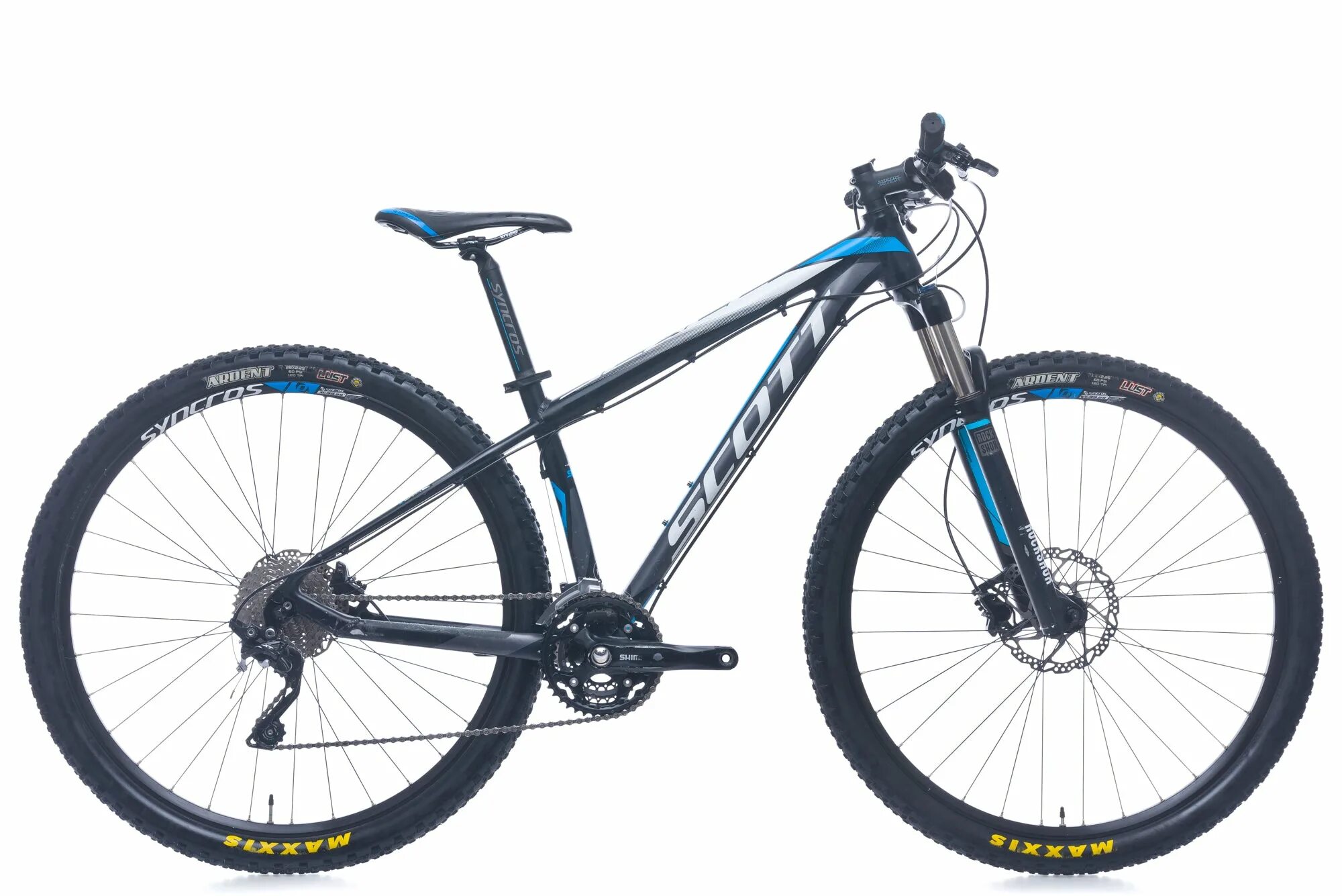 Scott scale 960. Scott scale 2014. scott scale 960 2017.