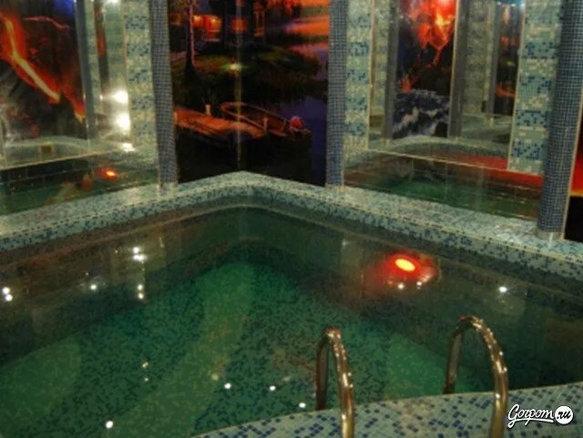 чапаевск сауна на гражданской. олимп баня москва. сауна чапаевская. сауна чапаевск гражданская. сауна самара воронежская 35.