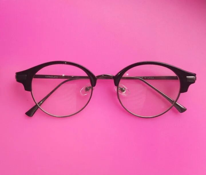 Имиджевые очки looktrue. Очки нулевки без диоптрий. Marmalato очки. Розовые очки мармалато. Очки Marmalato солнцезащитные.