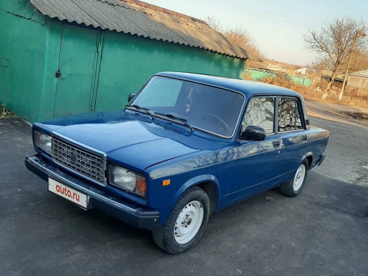 ваз 2107 2000 года. ваз 2107 б у. ваз 2107 б у. ваз 2107 пурпурный 2004. Lada (ваз) 2107 2009.