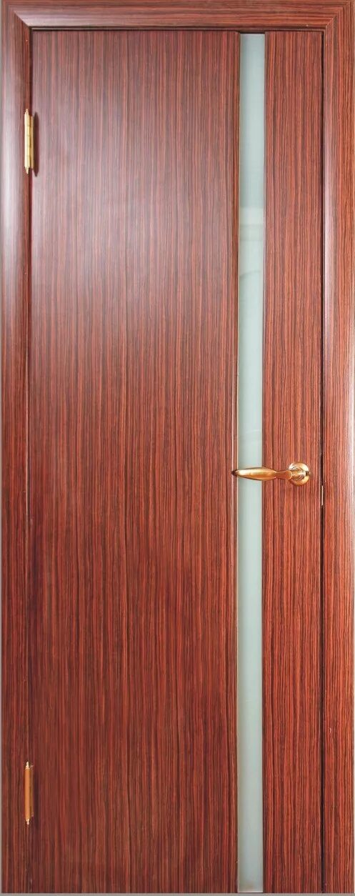 двери межкомнатные шпон виш. дверь цвет вишня. оникс каскад пг красное дерево. двери вишневого цвета. бордовые двери в интерьере.