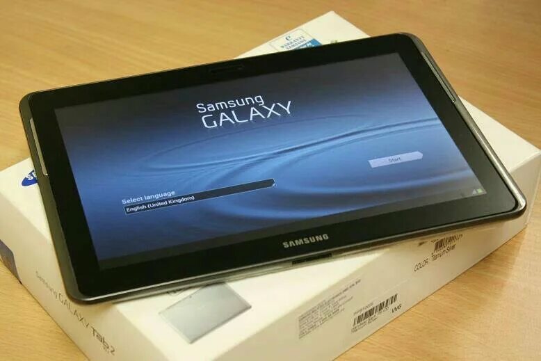 Планшет самсунг галакси таб 2 10.1. Samsung Galaxy Tab 10.2. Планшет Samsung Galaxy Tab 1. Планшет Samsung Tab 10.1. Купить планшет таб 2